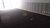 Sala-Conjunto, 200 m² - Foto 7