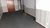 Sala-Conjunto, 200 m² - Foto 8