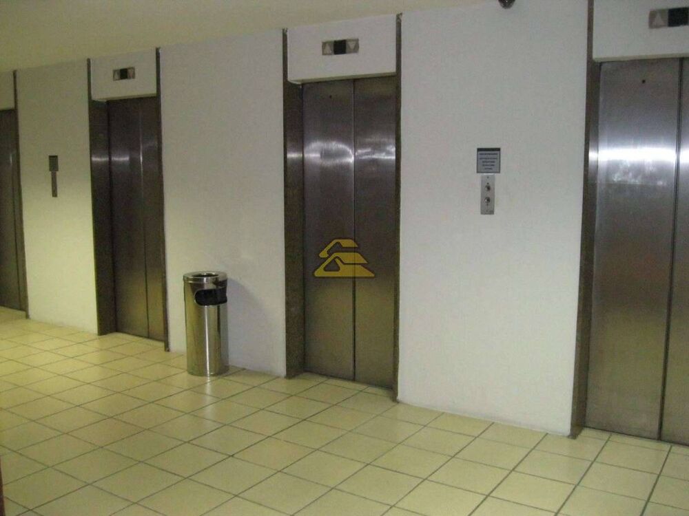 Sala-Conjunto, 30 m² - Foto 2