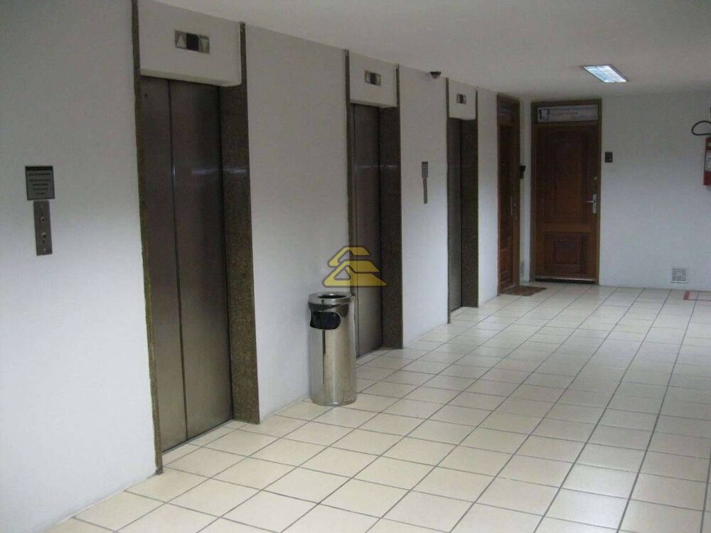 Sala-Conjunto, 30 m² - Foto 7