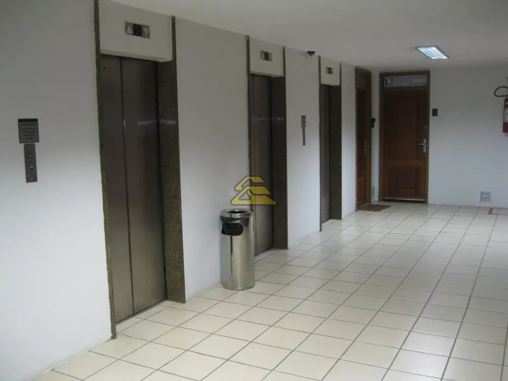 Sala-Conjunto, 30 m² - Foto 9