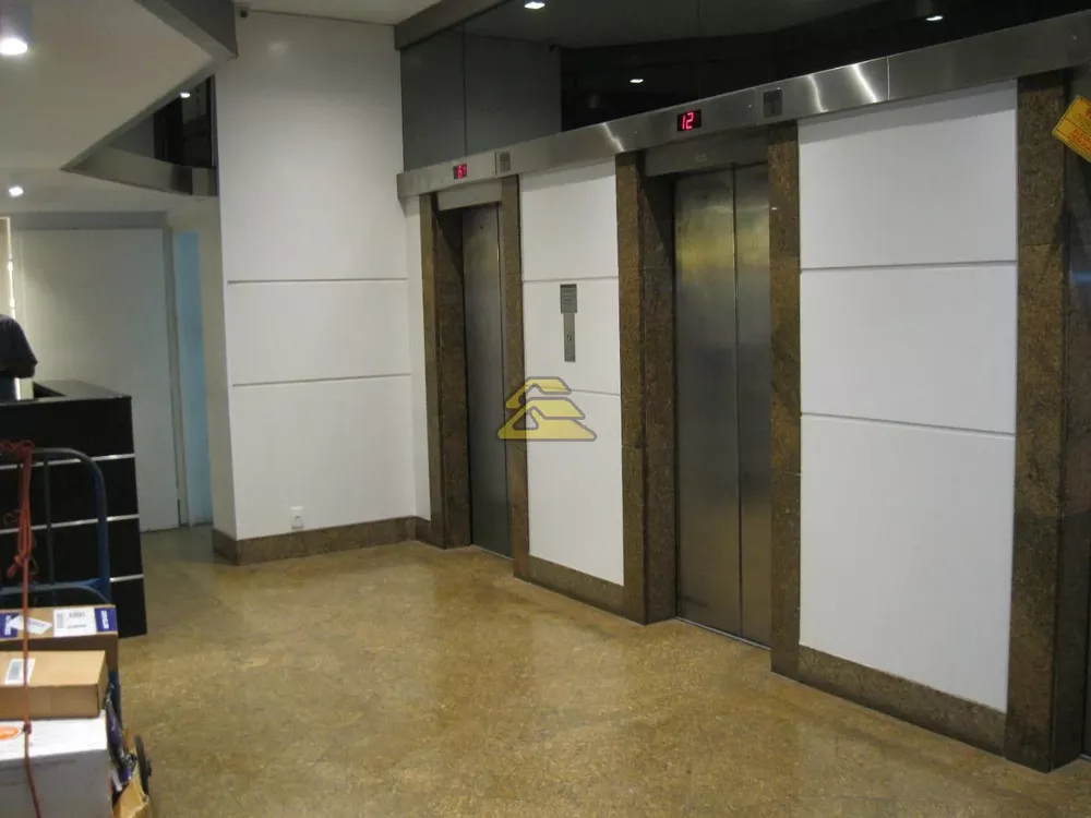 Sala-Conjunto, 30 m² - Foto 16