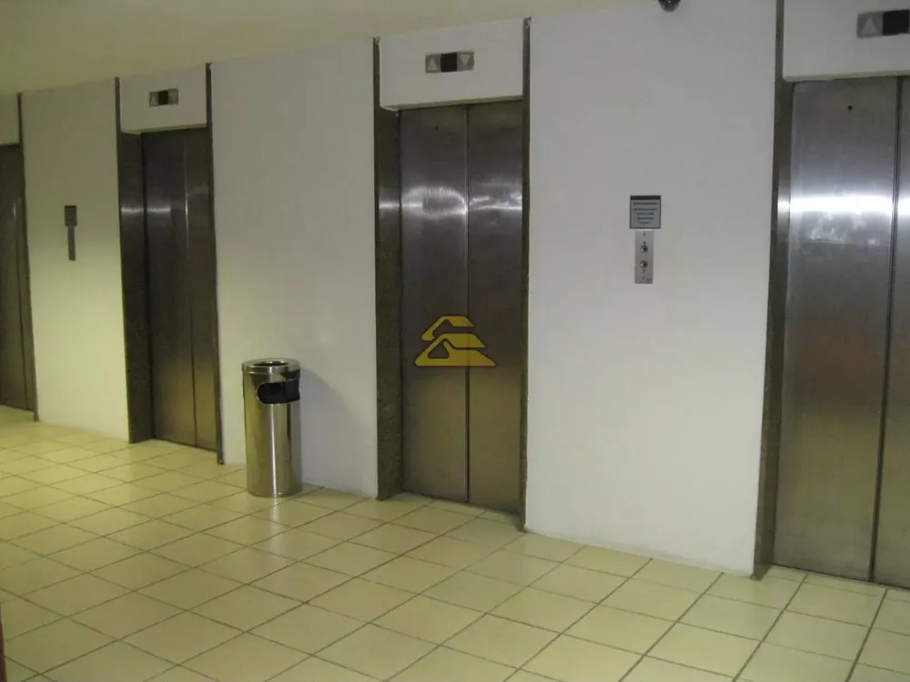 Sala-Conjunto, 30 m² - Foto 11