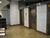 Sala-Conjunto, 30 m² - Foto 5