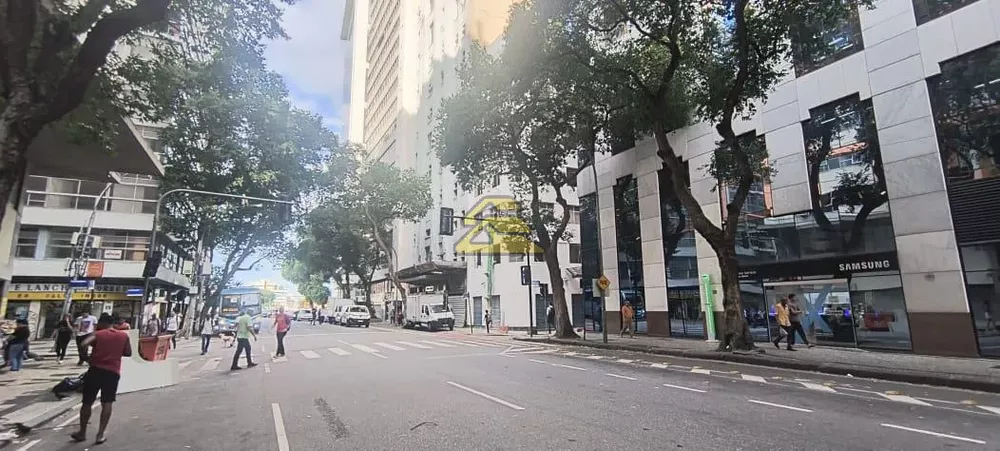 Kitnet-Studio, 26 m² - Foto 17