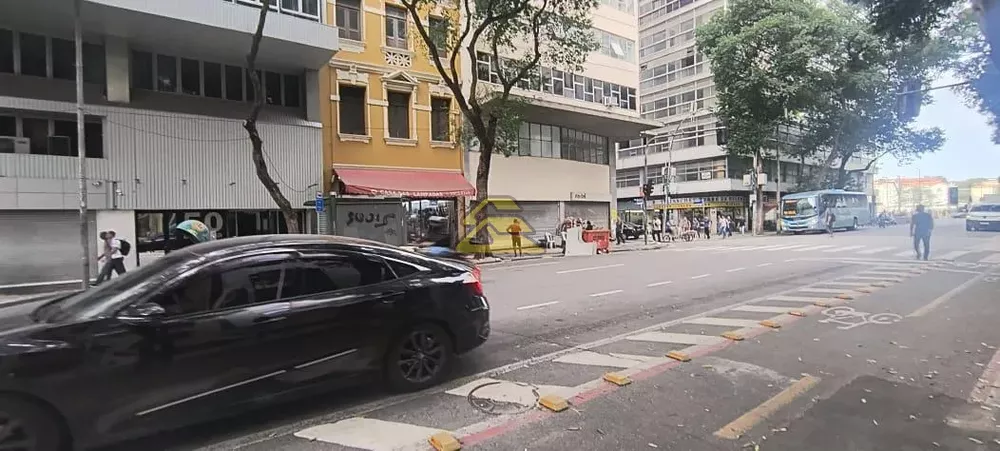 Kitnet-Studio, 26 m² - Foto 14