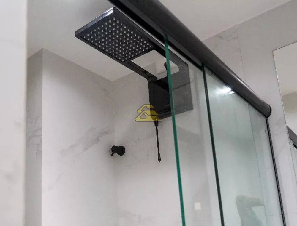 Kitnet-Studio, 26 m² - Foto 10