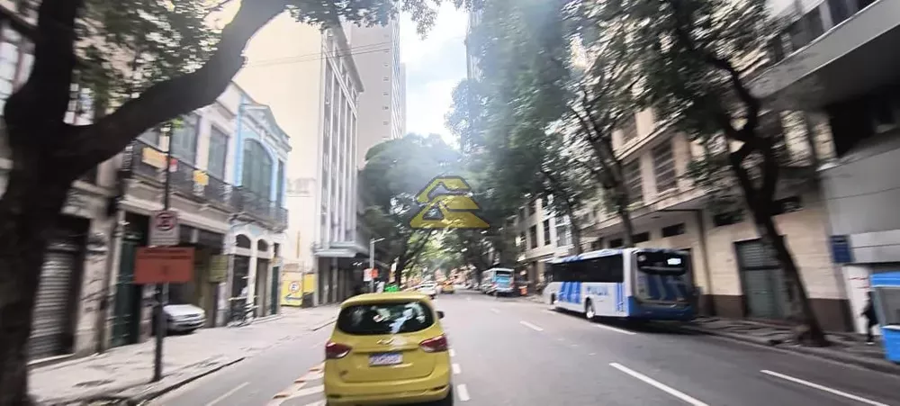 Kitnet-Studio, 26 m² - Foto 16