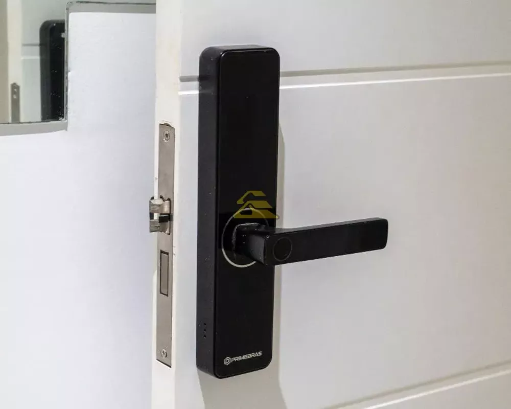 Kitnet-Studio, 26 m² - Foto 12