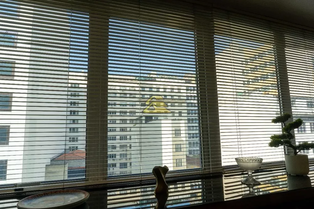 Kitnet-Studio, 26 m² - Foto 6