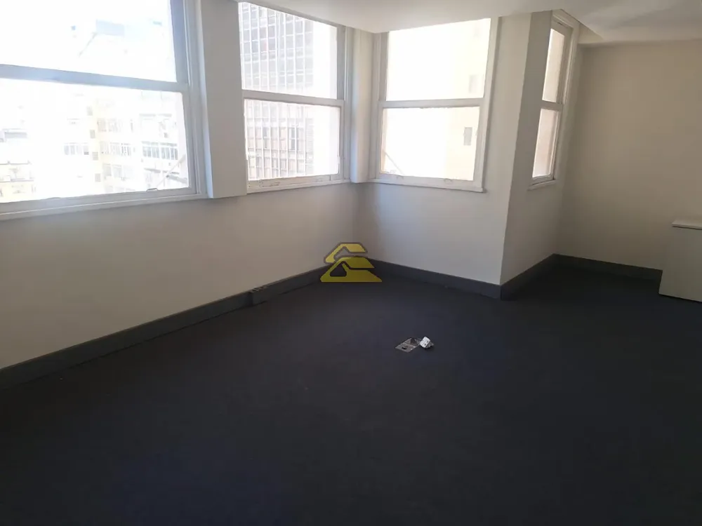 Sala-Conjunto, 201 m² - Foto 1