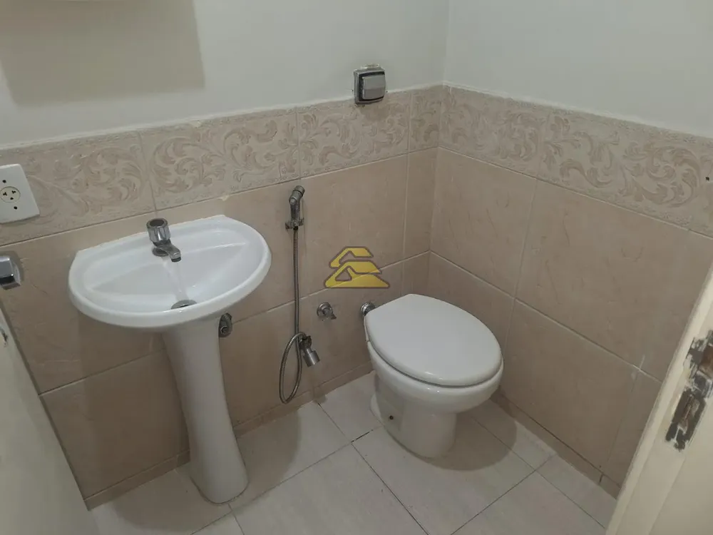 Sala-Conjunto, 201 m² - Foto 12