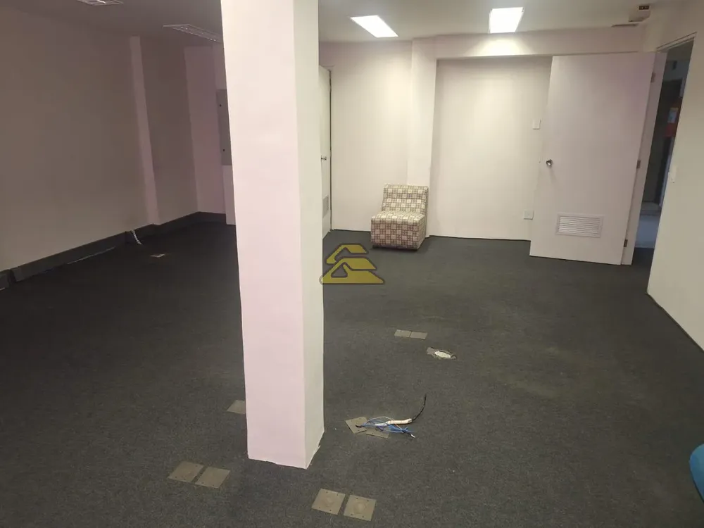 Sala-Conjunto, 201 m² - Foto 16