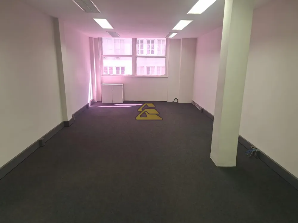 Sala-Conjunto, 201 m² - Foto 20