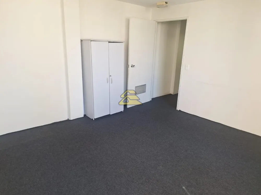 Sala-Conjunto, 201 m² - Foto 4