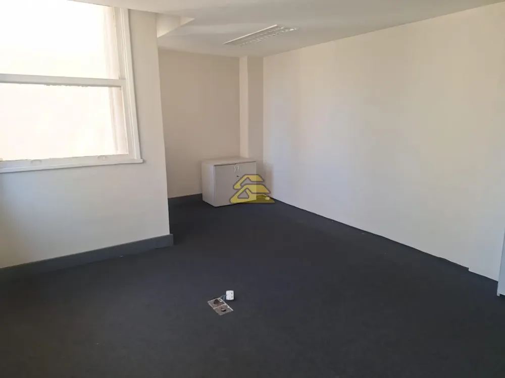 Sala-Conjunto, 201 m² - Foto 9