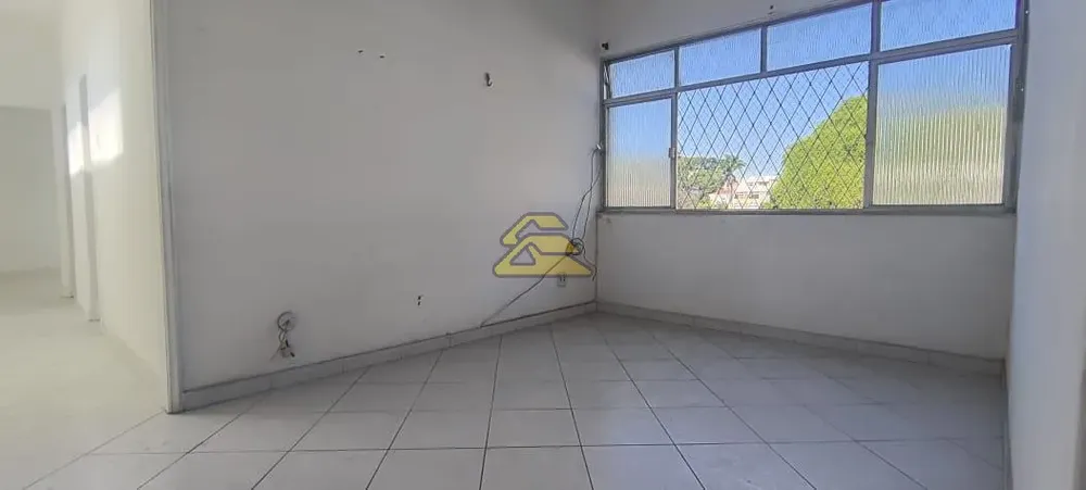 Apartamento, 2 quartos, 71 m² - Foto 26