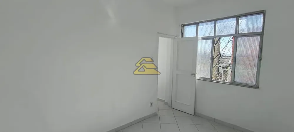 Apartamento, 2 quartos, 71 m² - Foto 12