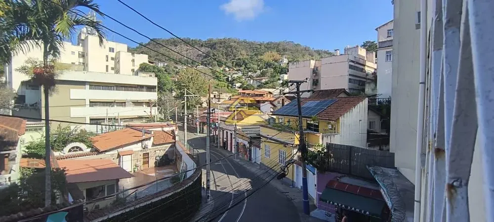 Apartamento, 2 quartos, 71 m² - Foto 5