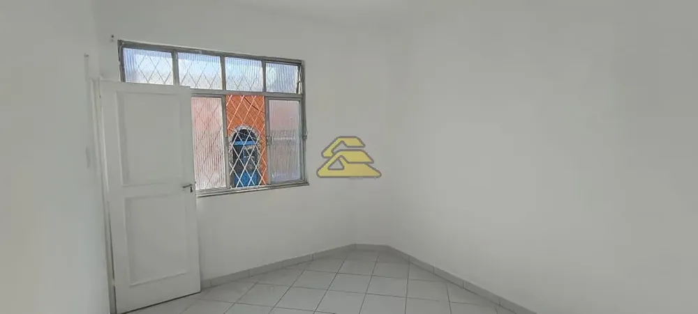 Apartamento, 2 quartos, 71 m² - Foto 25