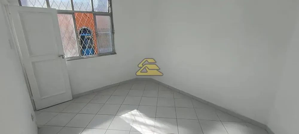 Apartamento, 2 quartos, 71 m² - Foto 27