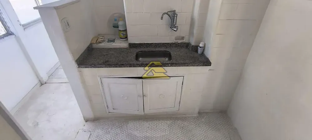Apartamento, 2 quartos, 71 m² - Foto 19