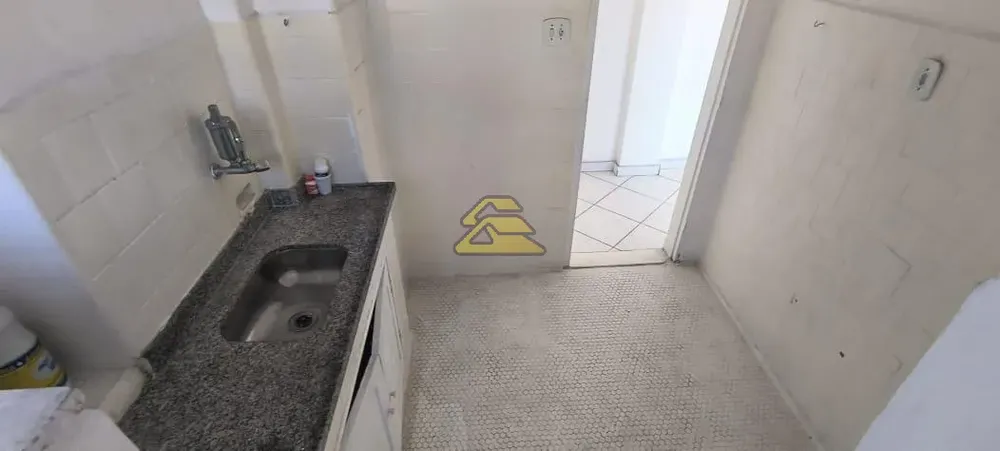 Apartamento, 2 quartos, 71 m² - Foto 16