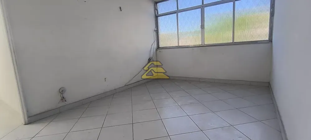 Apartamento, 2 quartos, 71 m² - Foto 15