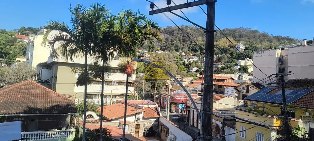 Apartamento, 2 quartos, 71 m² - Foto 28