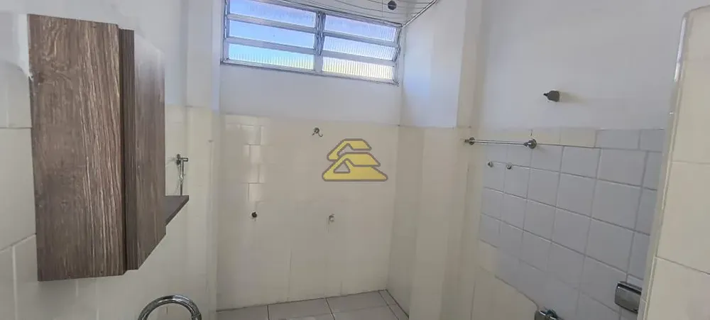 Apartamento, 2 quartos, 71 m² - Foto 32