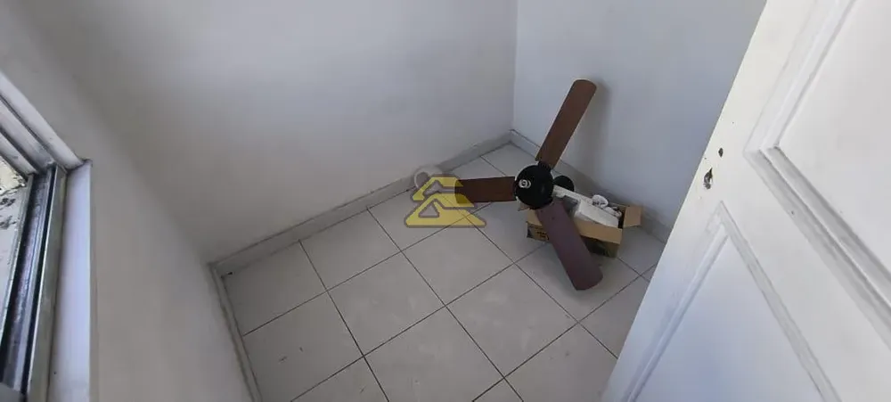 Apartamento, 2 quartos, 71 m² - Foto 20