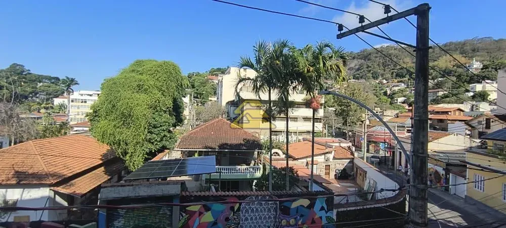 Apartamento, 2 quartos, 71 m² - Foto 2