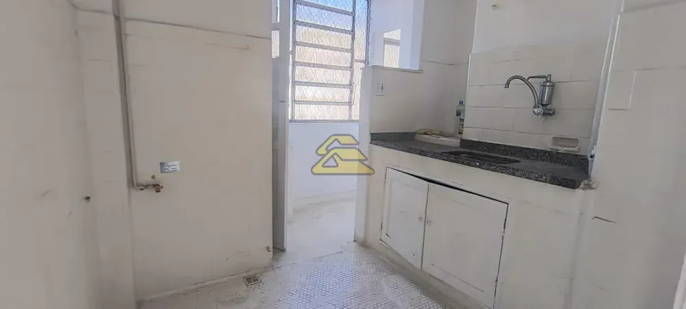 Apartamento, 2 quartos, 71 m² - Foto 21