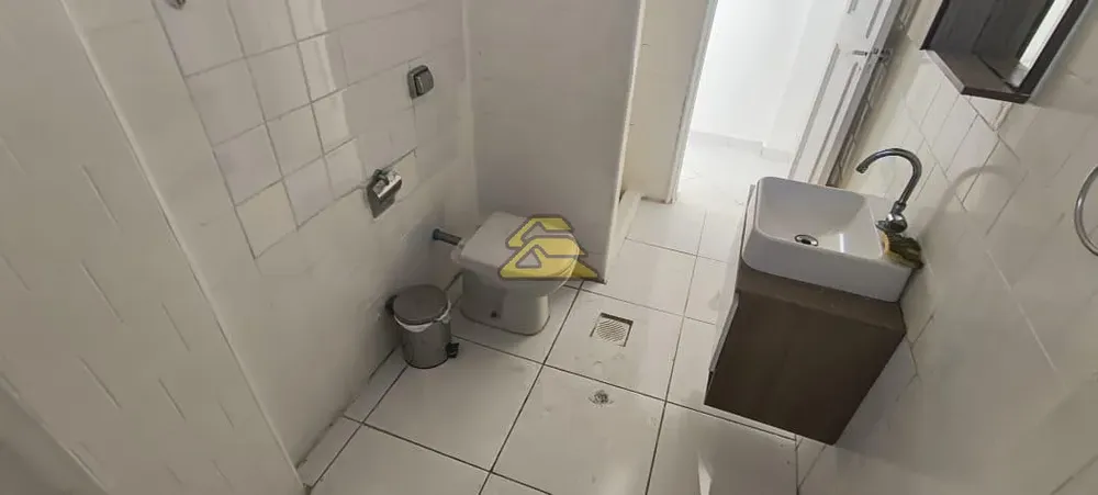 Apartamento, 2 quartos, 71 m² - Foto 40