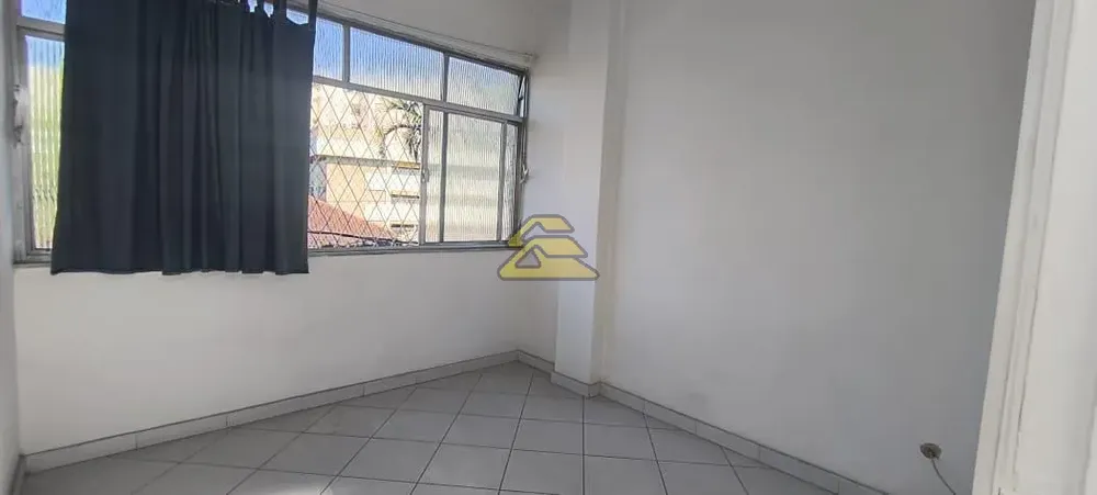 Apartamento, 2 quartos, 71 m² - Foto 18