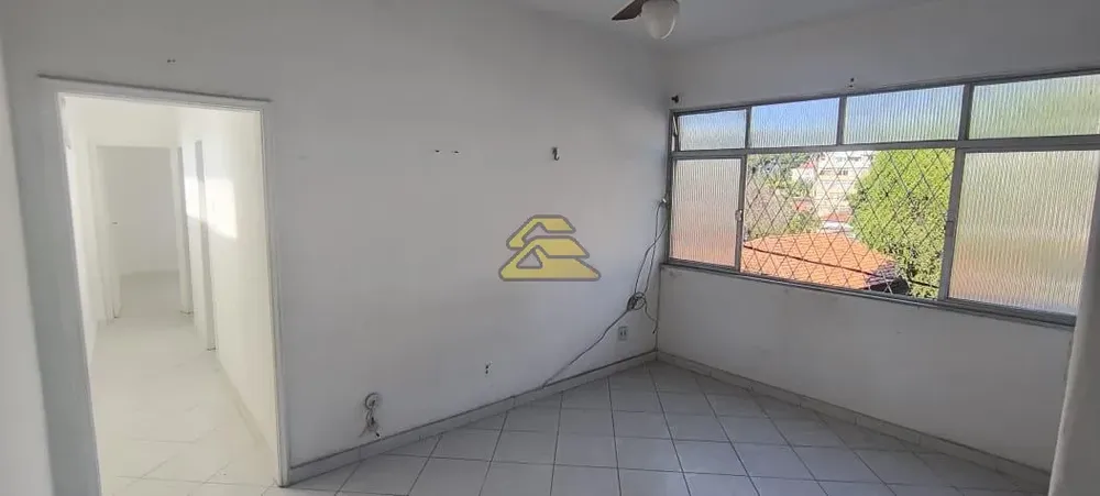Apartamento, 2 quartos, 71 m² - Foto 37