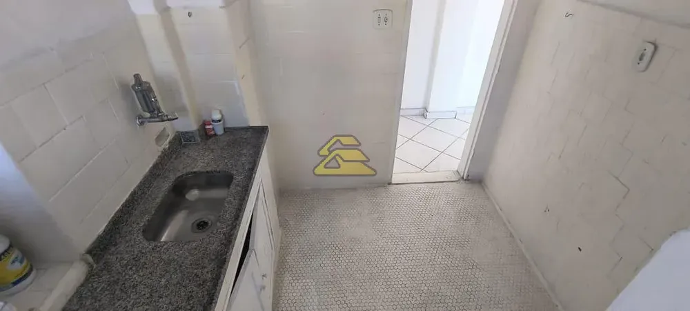 Apartamento, 2 quartos, 71 m² - Foto 15