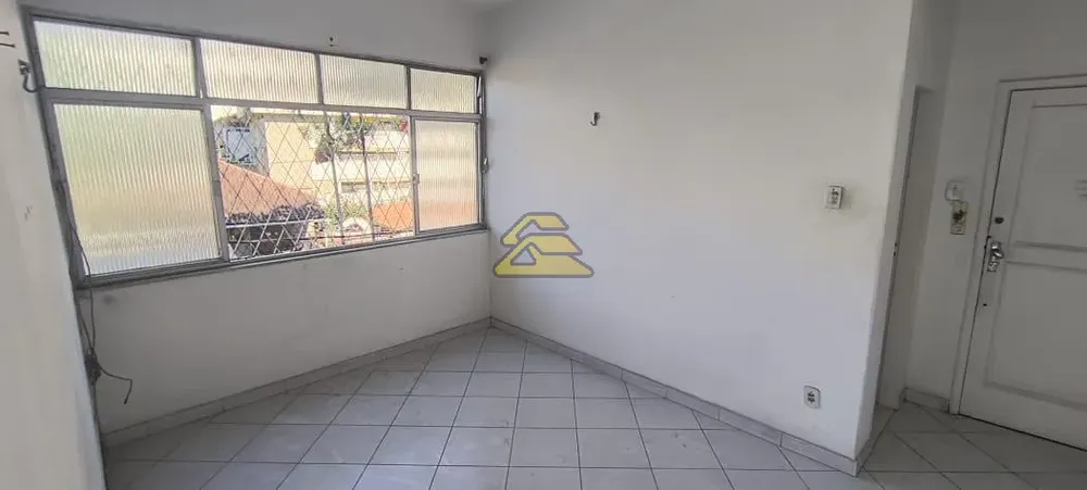 Apartamento, 2 quartos, 71 m² - Foto 39