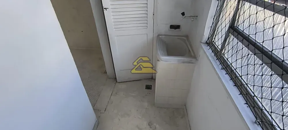 Apartamento, 2 quartos, 71 m² - Foto 18