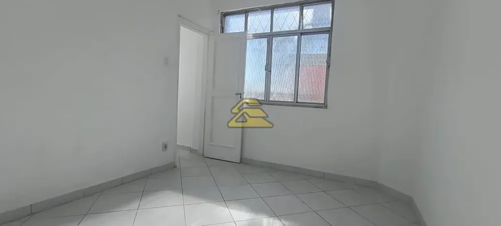 Apartamento, 2 quartos, 71 m² - Foto 23
