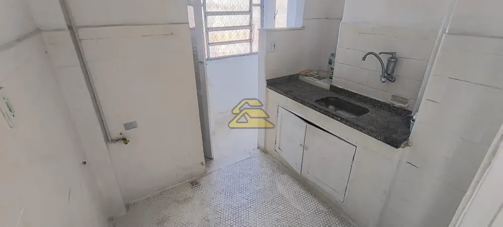 Apartamento, 2 quartos, 71 m² - Foto 23