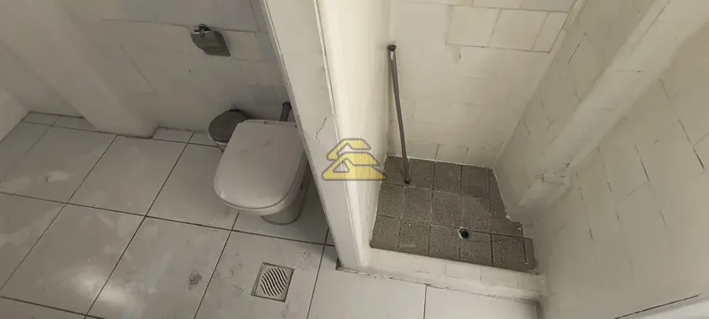 Apartamento, 2 quartos, 71 m² - Foto 22