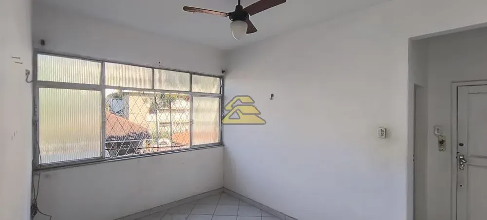 Apartamento, 2 quartos, 71 m² - Foto 9