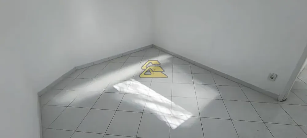Apartamento, 2 quartos, 71 m² - Foto 1