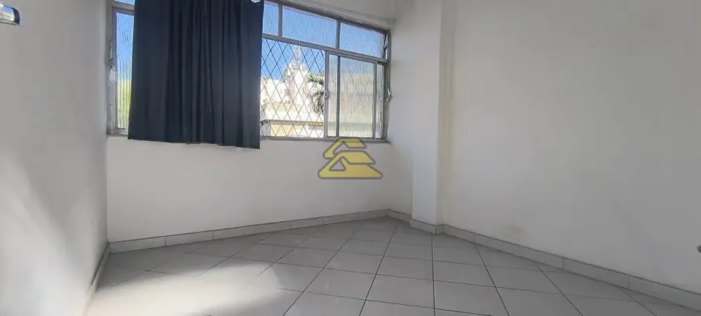 Apartamento, 2 quartos, 71 m² - Foto 24