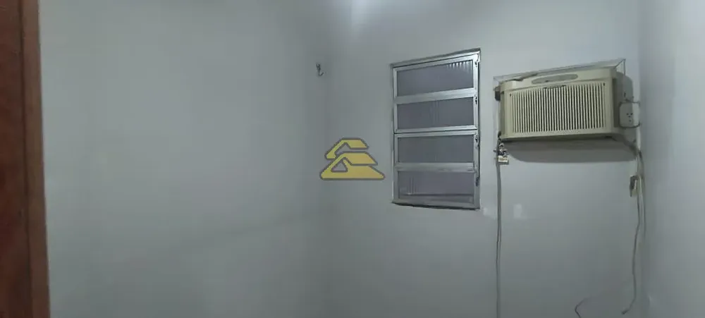 Apartamento, 1 quarto, 45 m² - Foto 17