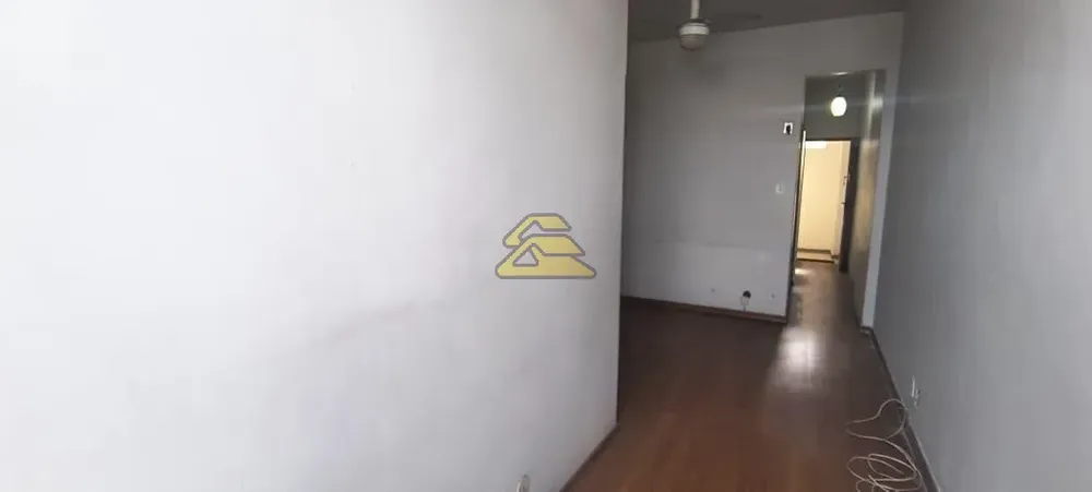 Apartamento, 1 quarto, 45 m² - Foto 21