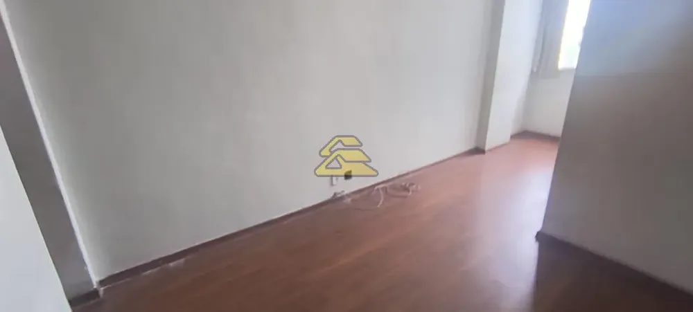 Apartamento, 1 quarto, 45 m² - Foto 22