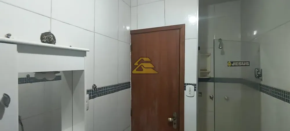 Apartamento, 1 quarto, 45 m² - Foto 26