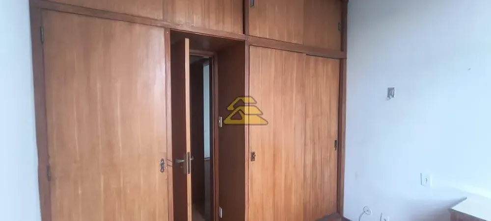 Apartamento, 1 quarto, 45 m² - Foto 30